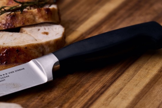 Cutit pentru feliat, 20cm, "TWIN Four Star" - Zwilling