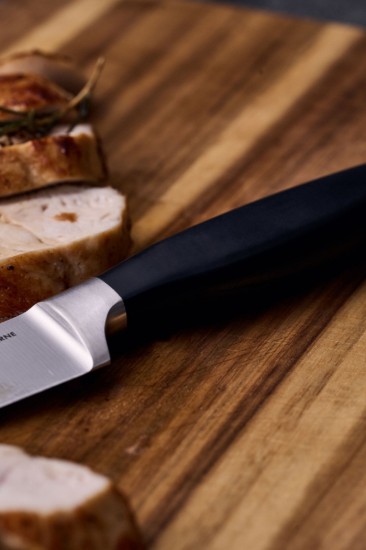 Cutit pentru feliat, 20cm, "TWIN Four Star" - Zwilling