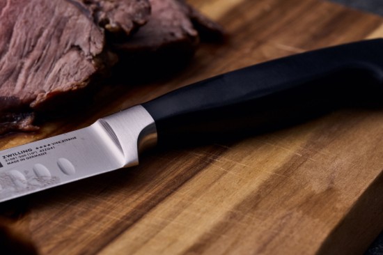 Cutit pentru feliat, 26cm, "TWIN Four Star" - Zwilling