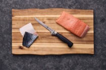 Cutit pentru dezosat, 14cm, "TWIN Four Star" - Zwilling