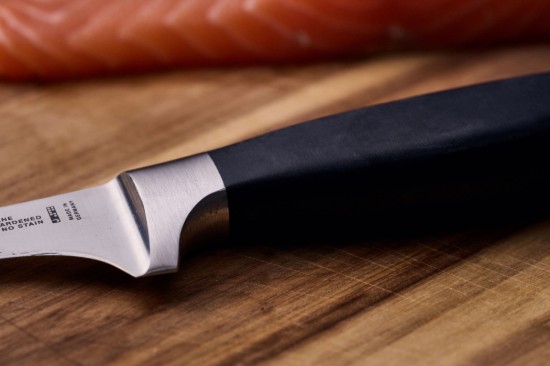 Cutit pentru dezosat, 14cm, "TWIN Four Star" - Zwilling