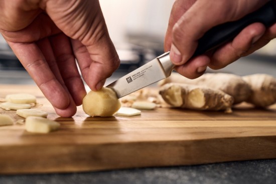 Cutit legume si fructe, 8cm, "TWIN Four Star" - Zwilling