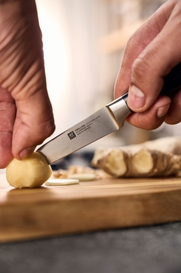 Cutit legume si fructe, 8cm, "TWIN Four Star" - Zwilling