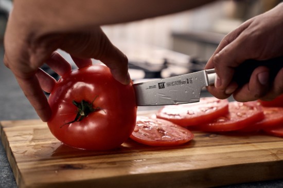 Cutitul bucatarului, 14cm, "TWIN Four Star" - Zwilling