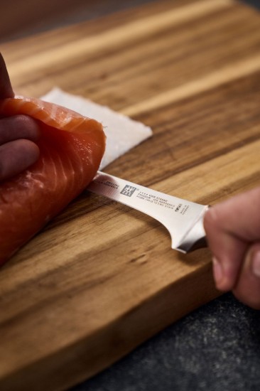 Cutit pentru dezosat, 14cm, "TWIN Four Star" - Zwilling