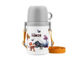 Imagine pentru categoria Accesorii pentru copii Zwilling