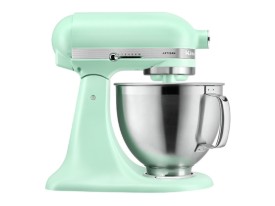 Imagine pentru categoria Model 195