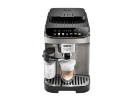 Imagine pentru categoria Espressoare DeLonghi