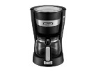Imagine pentru categoria Cafetiere DeLonghi