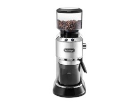 Imagine pentru categoria Rasnite cafea DeLonghi