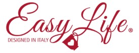 Imagine pentru categoria Easy Life