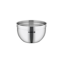 Bol mixare, inox, 16cm/1,8L, "Proline" - Korkmaz