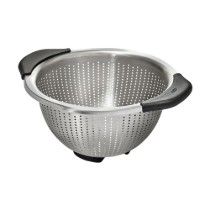 Strecuratoare inox, 24,5 cm, "Good Grips" - OXO