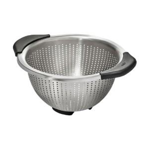 Strecuratoare inox, 24,5 cm, "Good Grips" - OXO