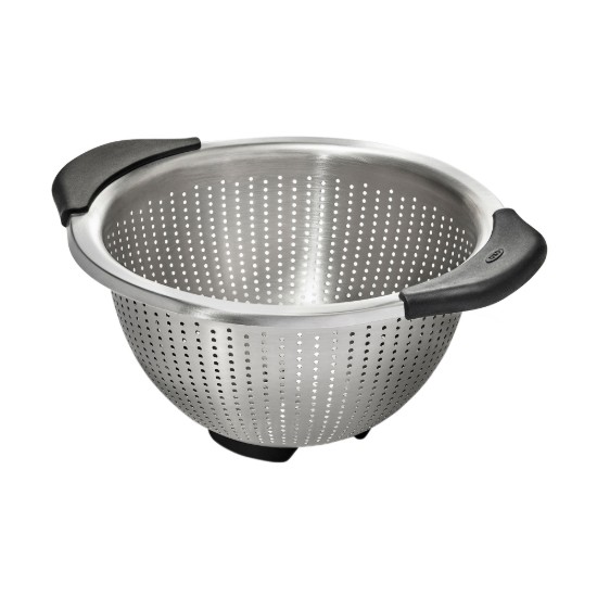 Strecuratoare inox, 24,5 cm, "Good Grips" - OXO