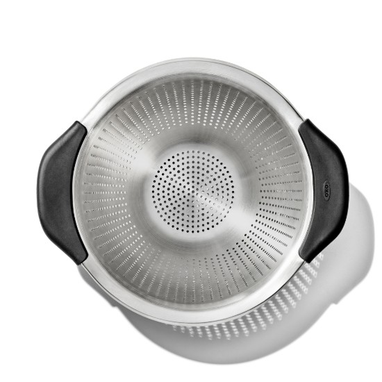 Strecuratoare inox, 24,5 cm, "Good Grips" - OXO