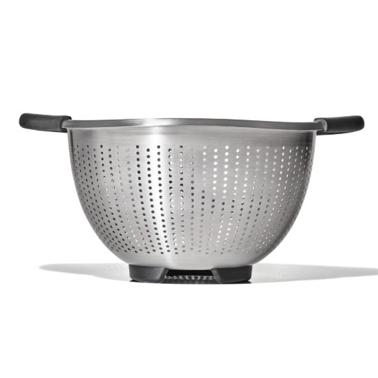 Strecuratoare inox, 24,5 cm, "Good Grips" - OXO