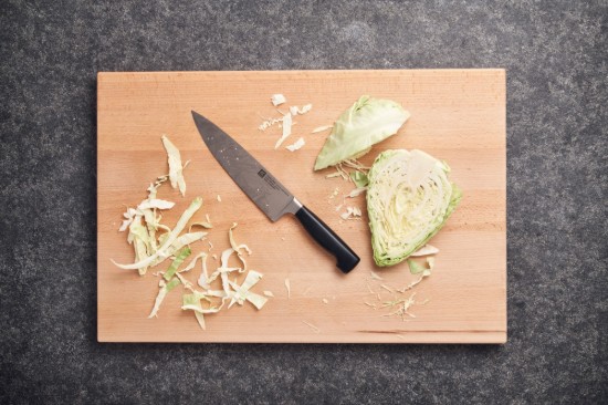 Cutitul bucatarului, 20cm, "TWIN Four Star" - Zwilling