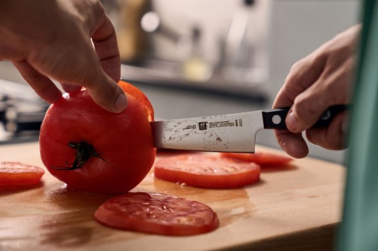 Cutitul bucatarului, 14cm, "ZWILLING Gourmet" - Zwilling