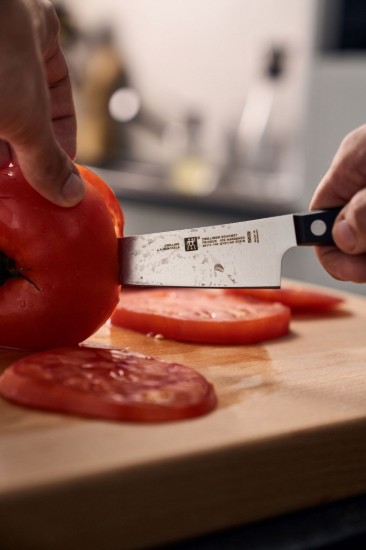 Cutitul bucatarului, 14cm, "ZWILLING Gourmet" - Zwilling