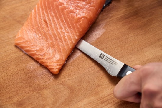 Cutit pentru dezosat, 14cm, "ZWILLING Gourmet" - Zwilling