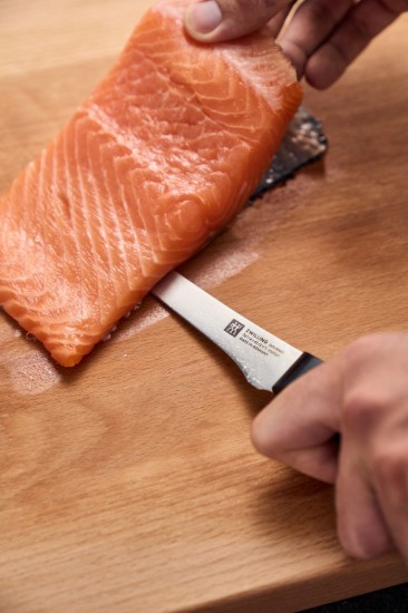 Cutit pentru dezosat, 14cm, "ZWILLING Gourmet" - Zwilling