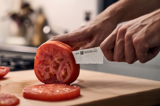 Cutitul bucatarului, 14cm, "ZWILLING Gourmet" - Zwilling