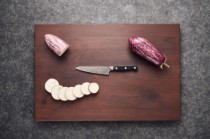 Cutitul bucatarului, 14cm, "ZWILLING Pro Compact" - Zwilling