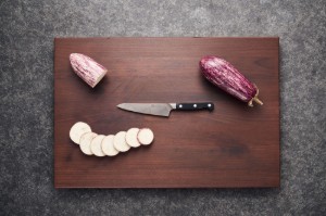 Cutitul bucatarului, 14cm, "ZWILLING Pro Compact" - Zwilling