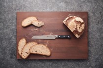 Cutit pentru paine, 20cm, "ZWILLING Pro" - Zwilling