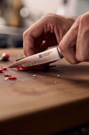 Cutit legume si fructe, 10cm, "Professional S" - Zwilling