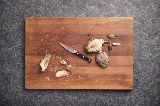 Cutit legume si fructe, 10cm, "Professional S" - Zwilling