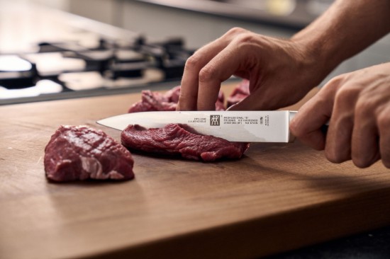 Cutit pentru feliat, 20cm, "Professional S" - Zwilling