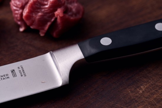 Cutit pentru feliat, 20cm, "Professional S" - Zwilling