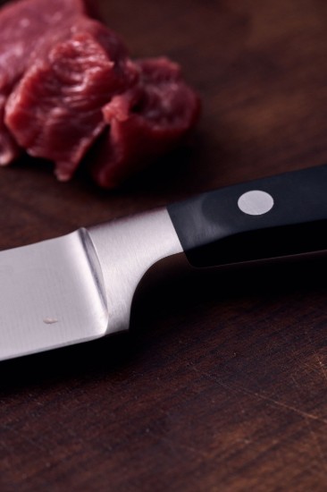 Cutit pentru feliat, 20cm, "Professional S" - Zwilling