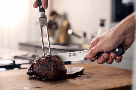 Cutit pentru feliat, 20cm, "Professional S" - Zwilling