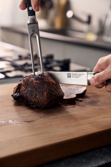 Cutit pentru feliat, 20cm, "Professional S" - Zwilling