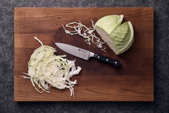 Cutitul bucatarului, 16cm, "Professional S" - Zwilling