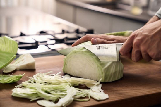 Cutitul bucatarului, 20cm, "Professional S" - Zwilling