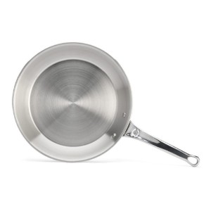 Tigaie 5-Ply, inox, 28 cm, "Affinity" - de Buyer