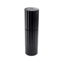 Tirbuson cu spirala continua si cutter folie, 16,3 cm, "Open" - Peugeot