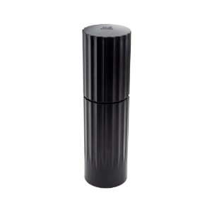 Tirbuson cu spirala continua si cutter folie, 16,3 cm, "Open" - Peugeot