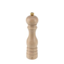 Rasnita pentru sare, 22 cm, "Paris Classic Z", Natural - Peugeot