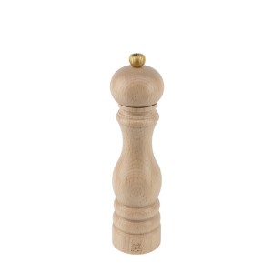 Rasnita pentru sare, 22 cm, "Paris Classic Z", Natural - Peugeot