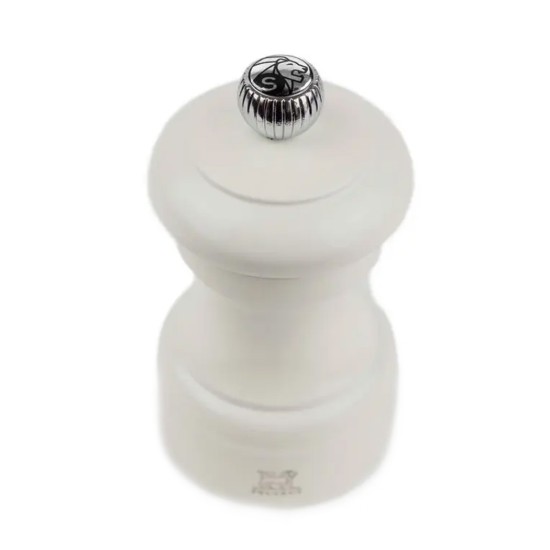 Rasnita pentru sare, 10 cm, "Bistrorama Z", Ivory - Peugeot