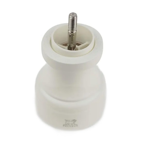Rasnita pentru sare, 10 cm, "Bistrorama Z", Ivory - Peugeot