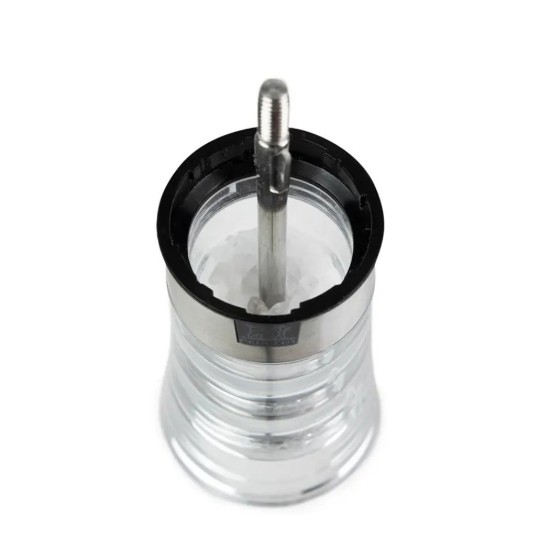Rasnita pentru sare, 14 cm, "Oslo Z" - Peugeot