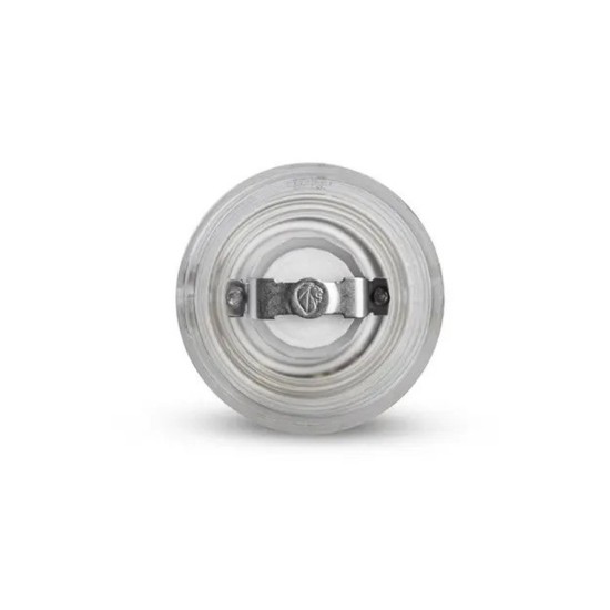 Rasnita pentru sare, 14 cm, "Oslo Z" - Peugeot