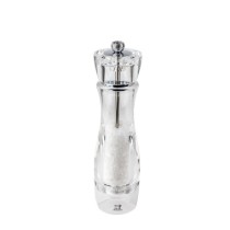 Rasnita pentru sare, 23 cm, "Vittel Z" - Peugeot