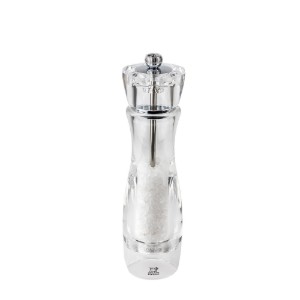 Rasnita pentru sare, 23 cm, "Vittel Z" - Peugeot